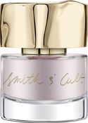 Лак для ногтей Воздушные замки /5th Ave Fortress, 14 ml - Smith & Cult