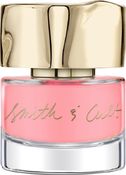 Лак для ногтей Свидание вслепую / Mail Order Bride, 14 ml - Smith & Cult