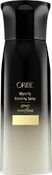 Спрей для возрождения укладки Роскошь золота, 175 ml - Oribe