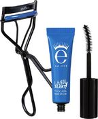 Набор для макияжа глаз Lash Alert - Eyeko