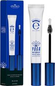 Черная водостойкая тушь для ресниц Yoga, 8 ml - Eyeko