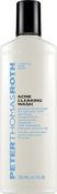 Очищающий гель для проблемной кожи, 250 ml - Peter Thomas Roth