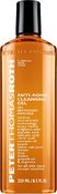 Антивозрастной очищающий гель, 250 ml - Peter Thomas Roth
