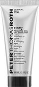 Отшелушивающий гель FIRMX™, 100 ml - Peter Thomas Roth