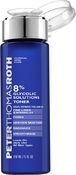 Тоник для лица с 8% гликолевой кислоты. 150 ml - Peter Thomas Roth