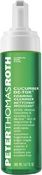 Очищающая пенка для лица CUCUMBER DE-TOX™, 200 ml - Peter Thomas Roth