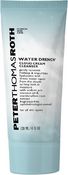 Очищающий крем для лица WATER DRENCH™, 120 ml - Peter Thomas Roth