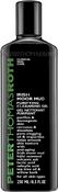 Очищающий гель для лица IRISH MOOR MUD, 250 ml - Peter Thomas Roth