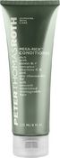 Кондиционер для волос MEGA-RICH™, 235 ml - Peter Thomas Roth