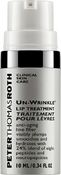 Сыворотка для губ UN-WRINKLE®, 10 ml - Peter Thomas Roth