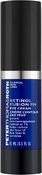 Крем для области вокруг глаз RETINOL FUSION PM, 15 ml - Peter Thomas Roth