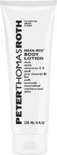 Лосьон для тела MEGA-RICH™, 235 ml - Peter Thomas Roth