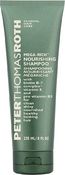Питательный шампунь MEGA-RICH™, 235 ml - Peter Thomas Roth