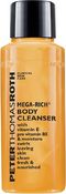 Гель для душа MEGA-RICH™, 250 ml - Peter Thomas Roth