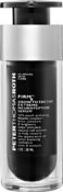 Сыворотка для лица с нейропептидом FIRMX™, 30 ml - Peter Thomas Roth