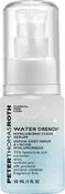 Увлажняющая сыворотка с гиалуроновой кислотой WATER DRENCH™, 30 ml - Peter Thomas Roth