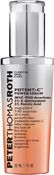 Сыворотка для лица POTENT-C, 30 ml - Peter Thomas Roth
