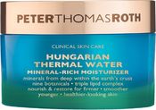 Крем для лица HUNGARIAN THERMAL WATER, 50 ml - Peter Thomas Roth