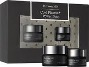 Набор Холодная плазма плюс Двойная Сила, 15+7,5 ml - Perricone MD