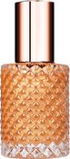 Масло для тела с эффектом сияния, 60 ml - SHOW Beauty