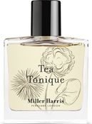 Парфюмерная вода Tea Tonique, 50 ml - Miller Harris