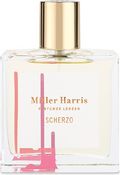 Парфюмерная вода Sherzo, 50 ml - Miller Harris
