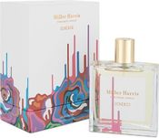 Парфюмерная вода Sherzo, 100 ml - Miller Harris