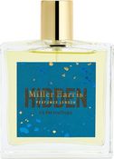 Парфюмерная вода Hidden On The Rooftops, 100 ml - Miller Harris