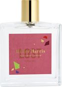 Парфюмерная вода Lost In The City, 100 ml - Miller Harris