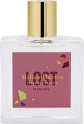 Парфюмерная вода Lost In The City, 50 ml - Miller Harris