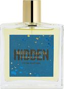 Парфюмерная вода Hidden On The Rooftops, 50 ml - Miller Harris
