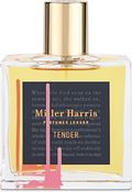 Парфюмерная вода Tender, 50 ml - Miller Harris