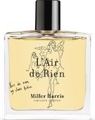 Парфюмерная вода L'air de Rien, 100 ml - Miller Harris