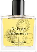 Парфюмерная вода Noix de Tubéreuse, 50 ml - Miller Harris