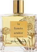 Парфюмерная вода La Fumée Arabie, 100 ml - Miller Harris