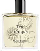 Парфюмерная вода Tea Tonique, 100 ml - Miller Harris