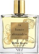 Парфюмерная вода La Fumée Alexandrie, 100 ml - Miller Harris