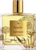 Парфюмерная вода La Fumée Intense, 100 ml - Miller Harris