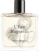 Парфюмерная вода L'eau Magnetic, 100 ml - Miller Harris