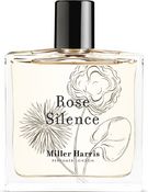Парфюмерная вода Rose Silence, 100 ml - Miller Harris