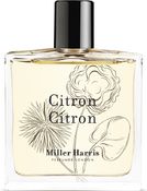 Парфюмерная вода Citron Citron, 100 ml - Miller Harris