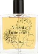 Парфюмерная вода Noix de Tubéreuse, 100 ml - Miller Harris