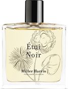 Парфюмерная вода ?tui Noir, 100 ml - Miller Harris