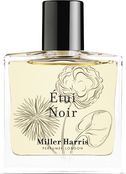 Парфюмерная вода ?tui Noir, 50 ml - Miller Harris