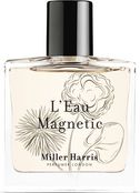 Парфюмерная вода L'eau Magnetic, 50 ml - Miller Harris