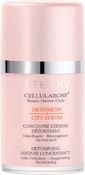 ЗАЩИТНАЯ ДЕТОКС СЫВОРОТКА "DETOXILYN CITY SERUM", 30 g - By Terry