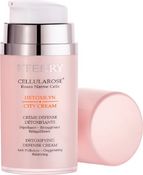 ЗАЩИТНЫЙ ДЕТОКС КРЕМ "DETOXILYN CITY CREAM", 50 g - By Terry