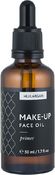 Масло-праймер под макияж, 50 ml - Huilargan