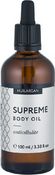 Мацерат антицеллюлитный Supreme Body Oil Аnticellulite, 100 ml - Huilargan