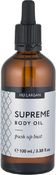 Мацерат для зоны декольте, 100ml - Huilargan